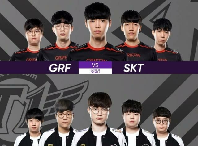 一场比赛的 一场比赛的