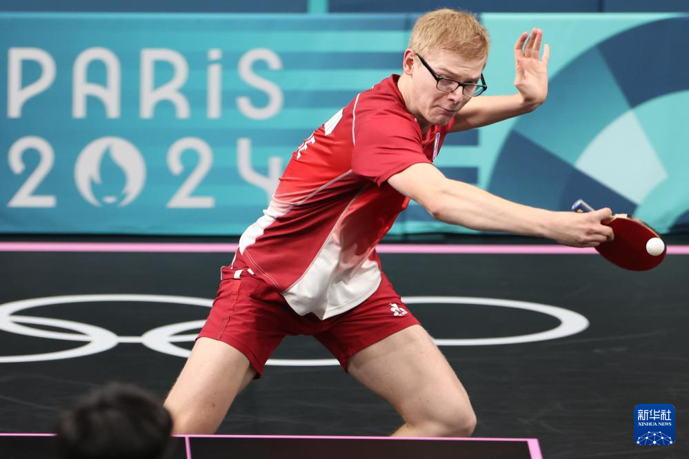 助球隊填補 助球隊填補