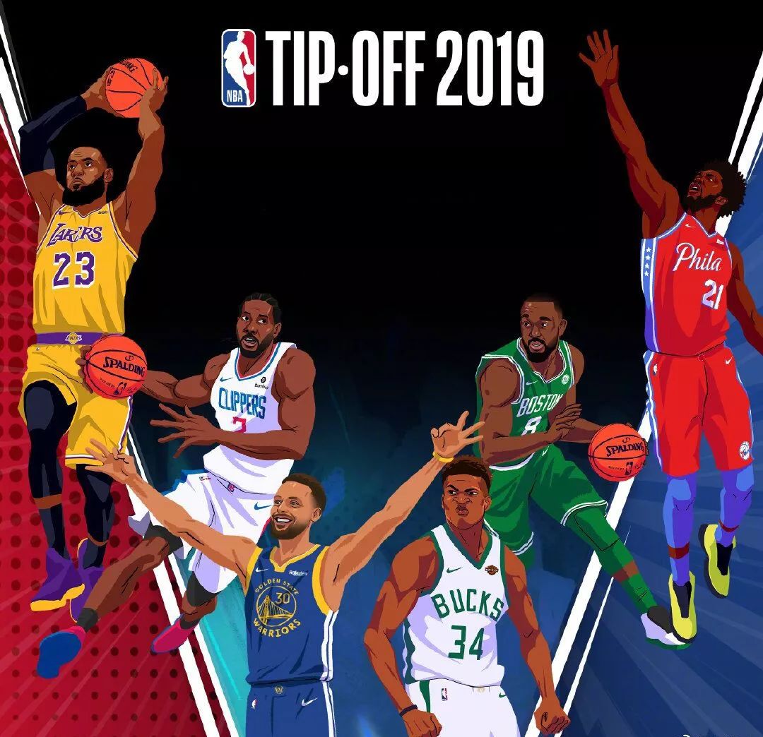 结论思考 结论思考