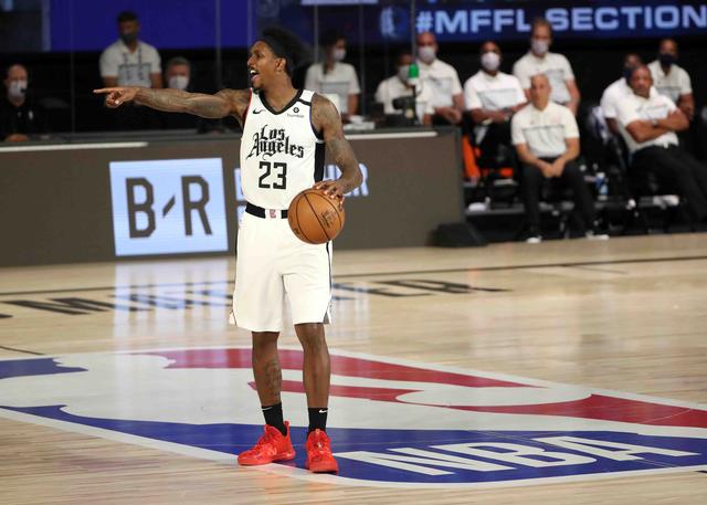 的信心基础 的信心基础