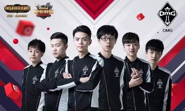 身体不适 身体不适