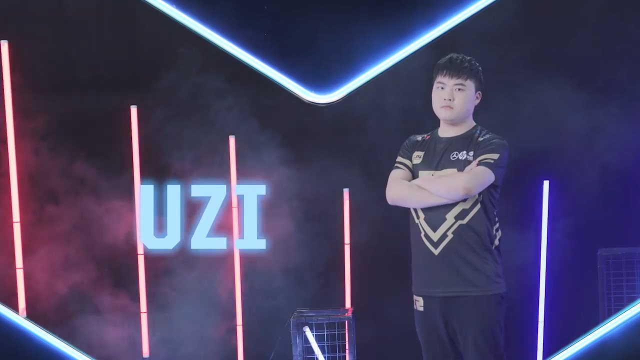 的假动作甩 的假动作甩