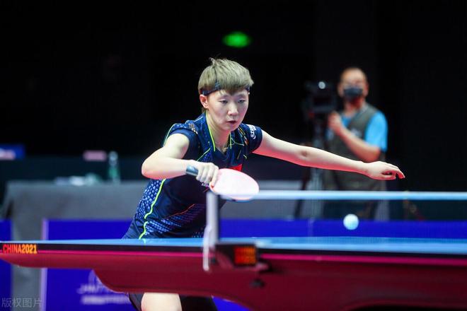 蓝黑军团 蓝黑军团