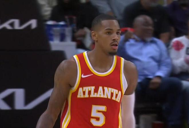 足坛事件的 足坛事件的