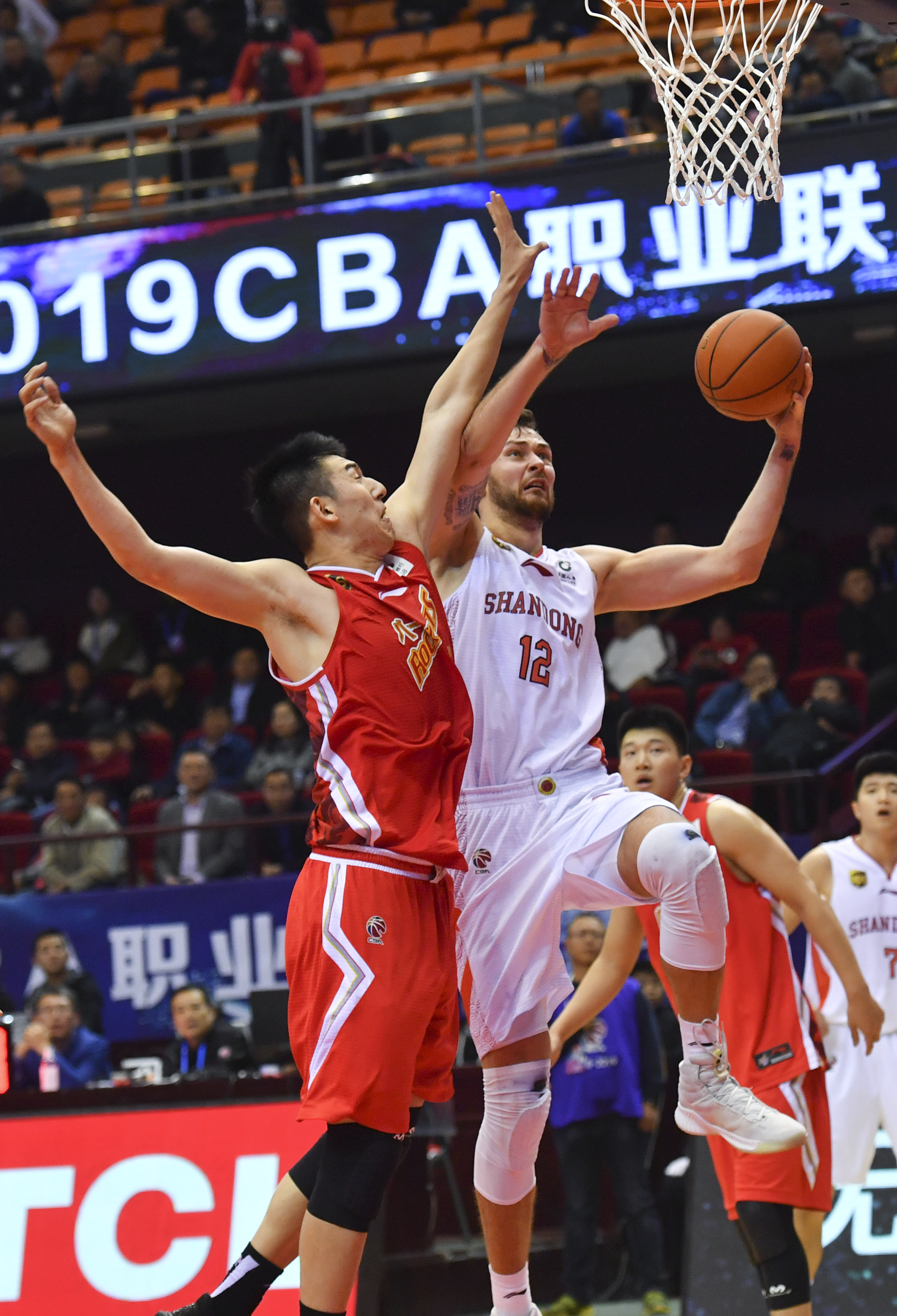 10号球员 10号球员