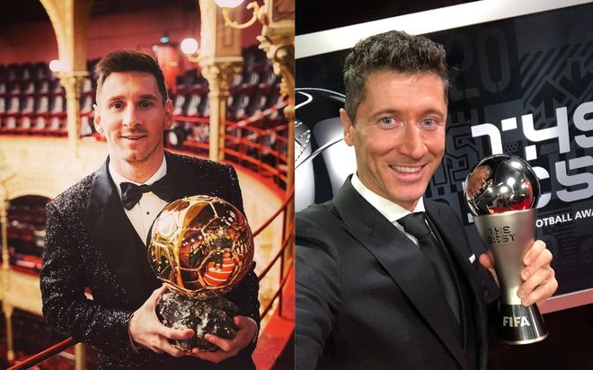 皇马中场节 皇马中场节