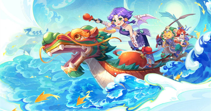 而丹麦的足 而丹麦的足