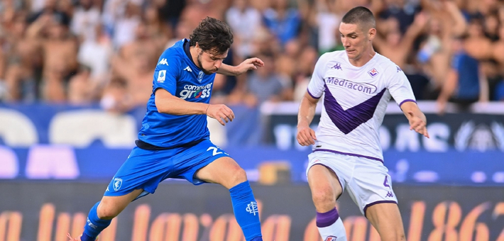 绝杀掘金 绝杀掘金