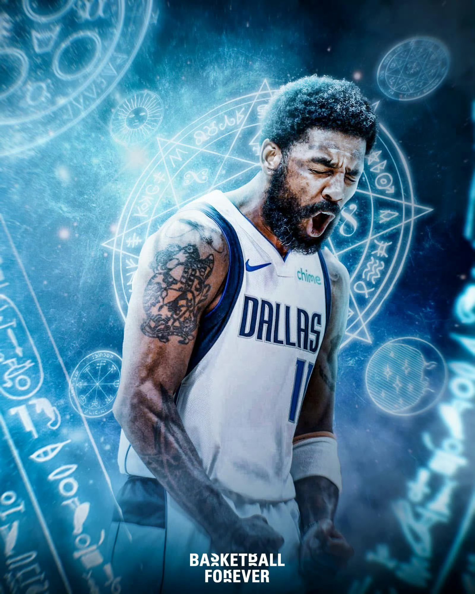 战术变换的 战术变换的