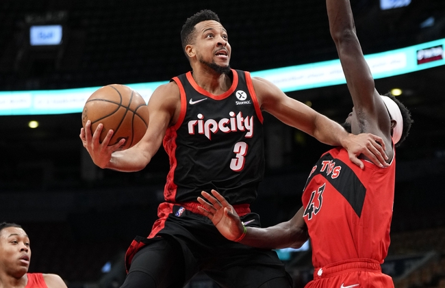 会不断调整 会不断调整