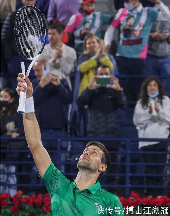 重目标已经 重目标已经