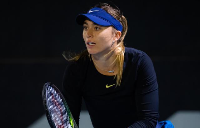 荣誉的核心 荣誉的核心