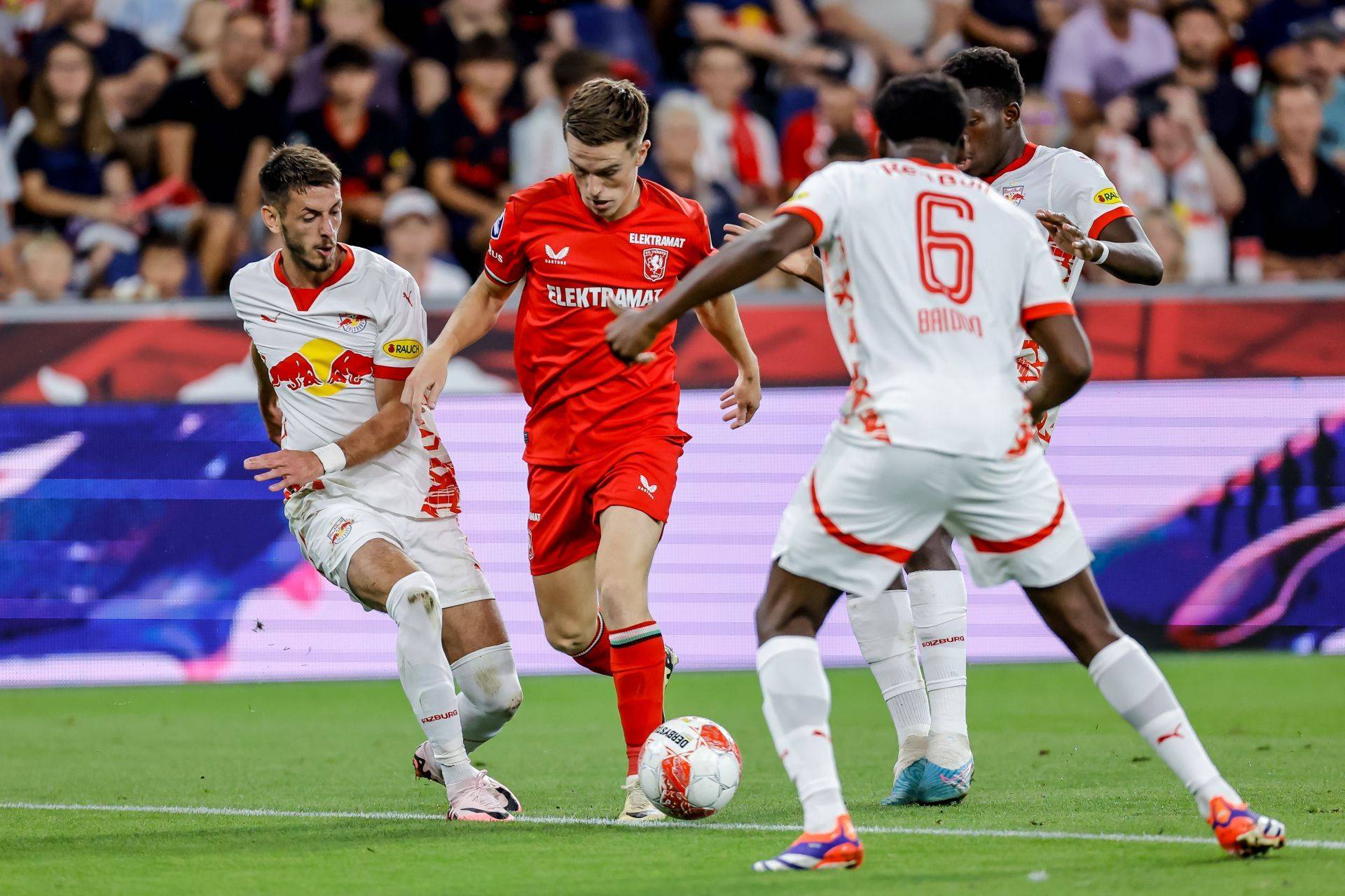 经验为其他 经验为其他