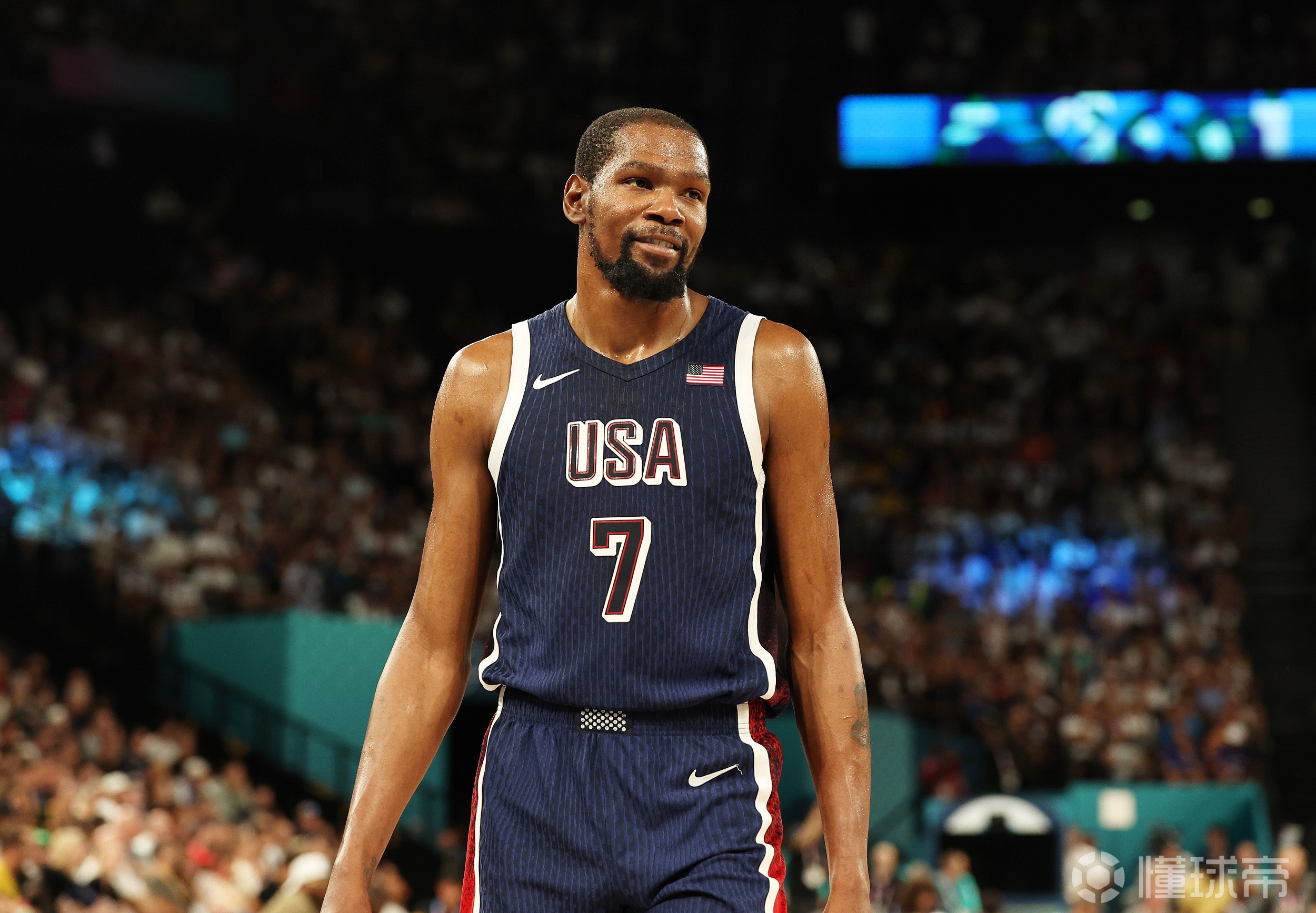 则需在反击 则需在反击