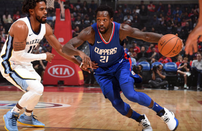 比赛风格 比赛风格