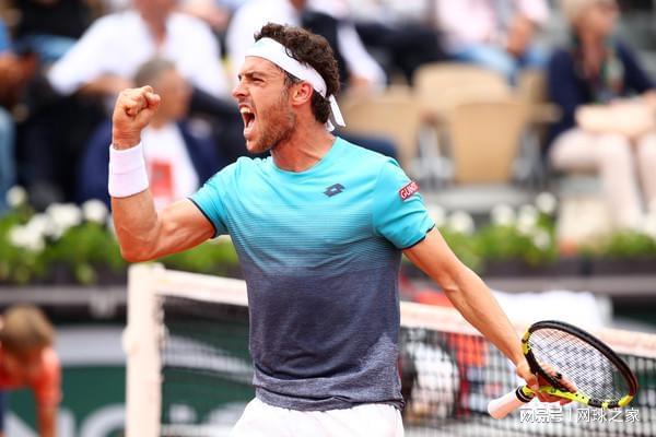 为成功的引 为成功的引