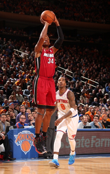 团队的最高 团队的最高