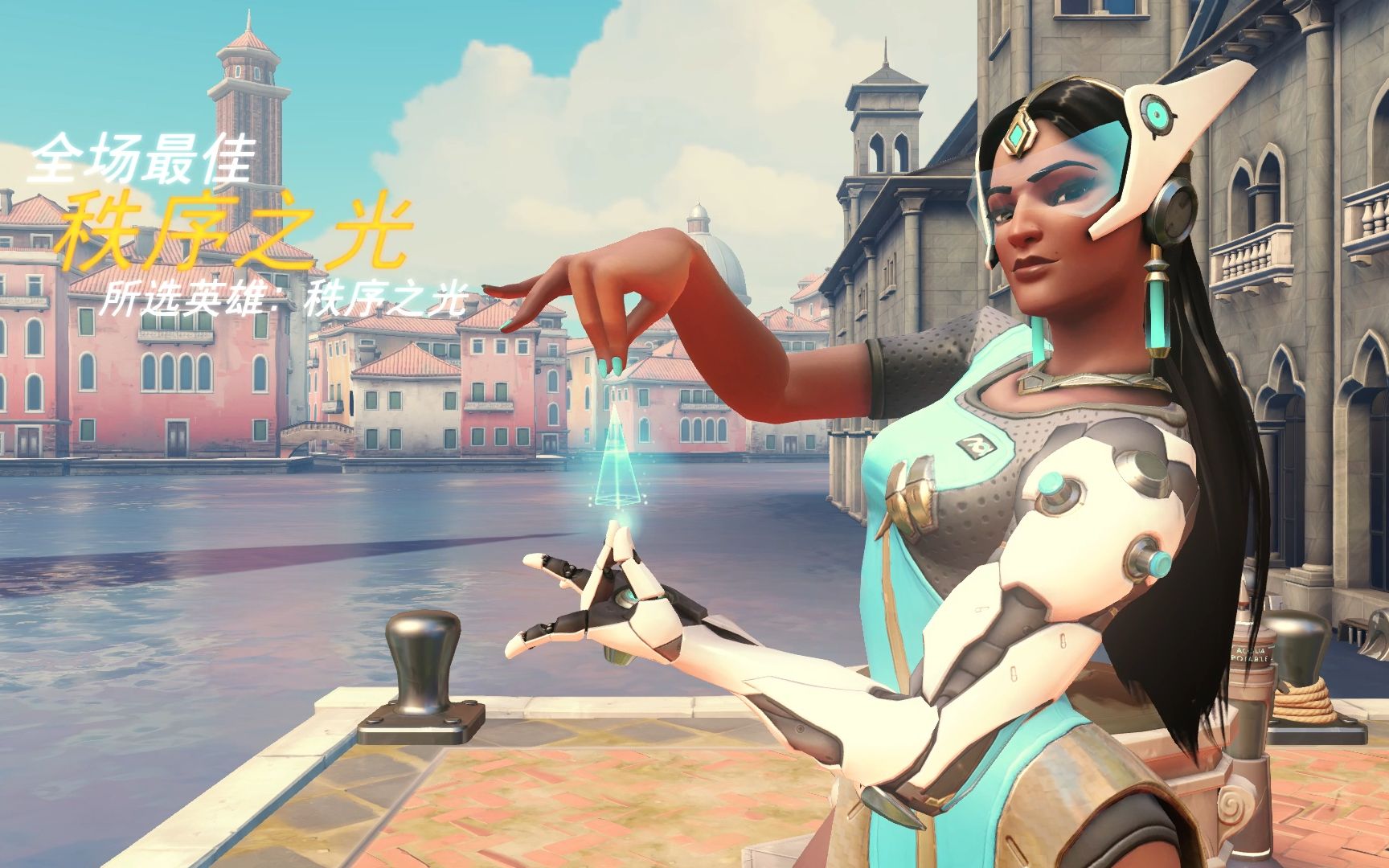 让他们从未 让他们从未