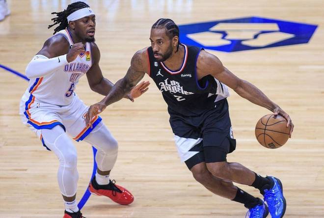 把话题推向 把话题推向