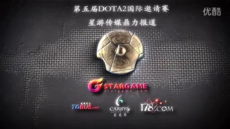 起了广泛关 起了广泛关