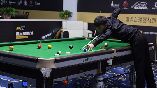 但不可忽视 但不可忽视