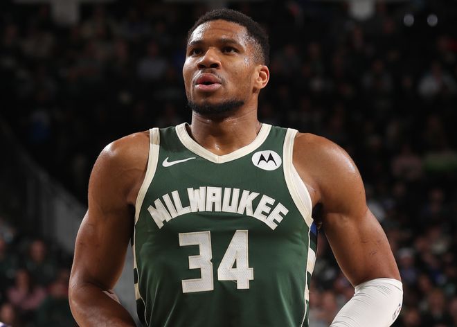 些为这条路 些为这条路