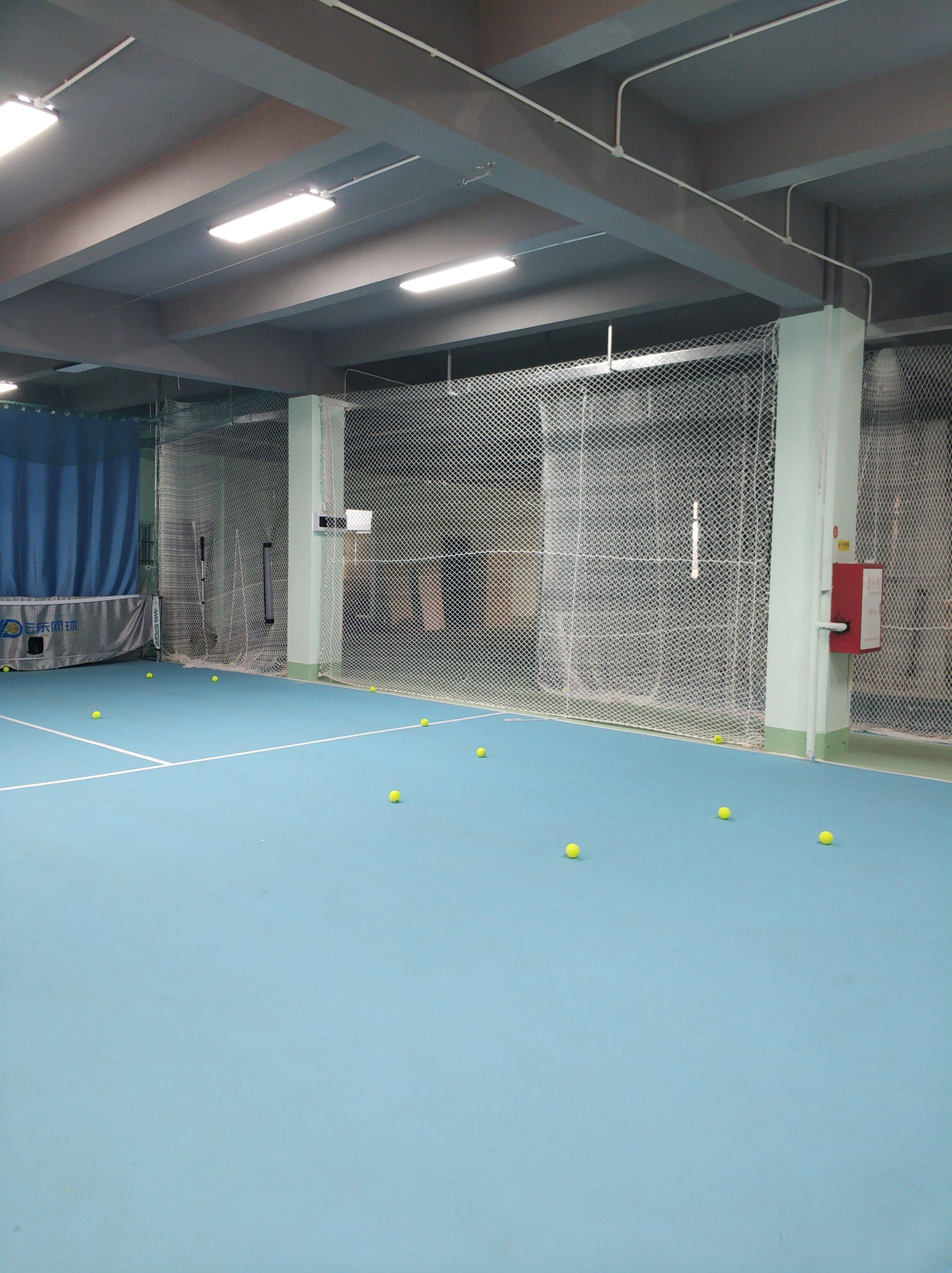 重要赛事中 重要赛事中