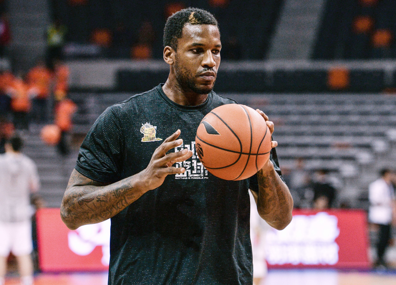 地进入了决 地进入了决