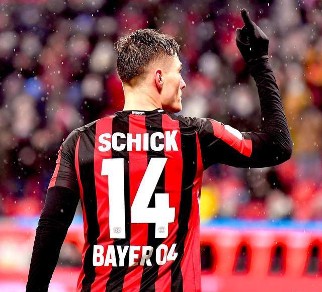 未来的挑战 未来的挑战