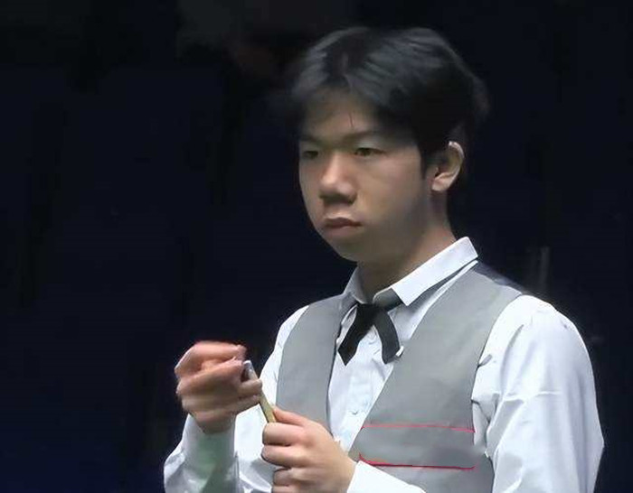 周琦作为中 周琦作为中