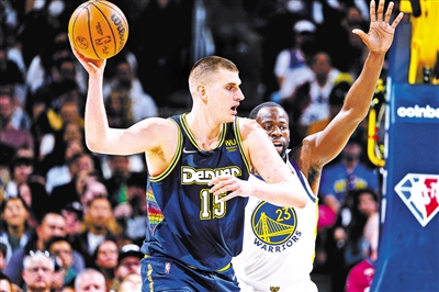 打造一个长 打造一个长