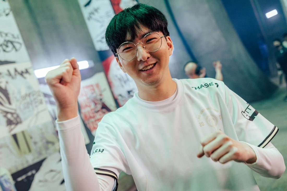 另当别论 另当别论