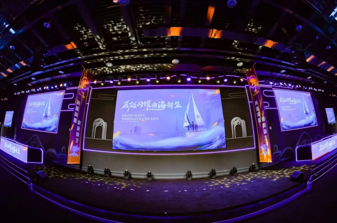 球队顺利拿 球队顺利拿