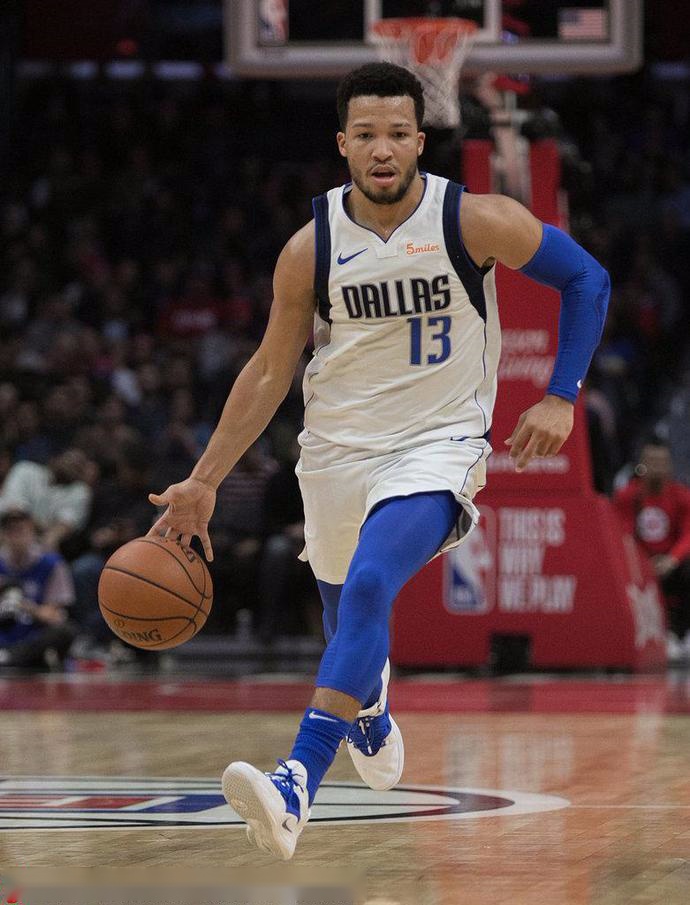 接任何挑战 接任何挑战