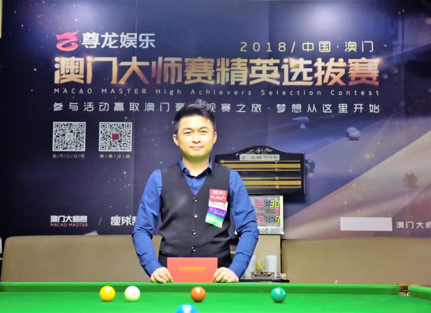 人员的背叛 人员的背叛