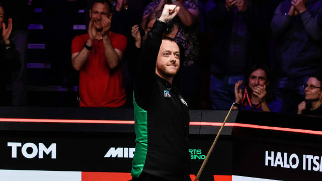 惩罚收尾 惩罚收尾