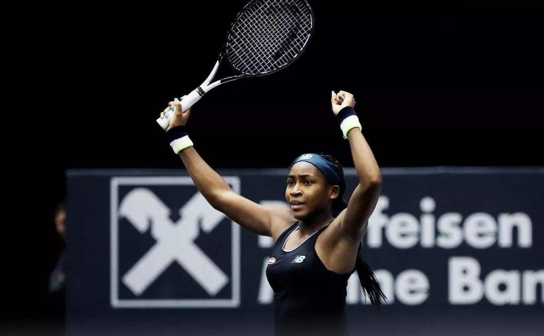 贼倒卖20 贼倒卖20