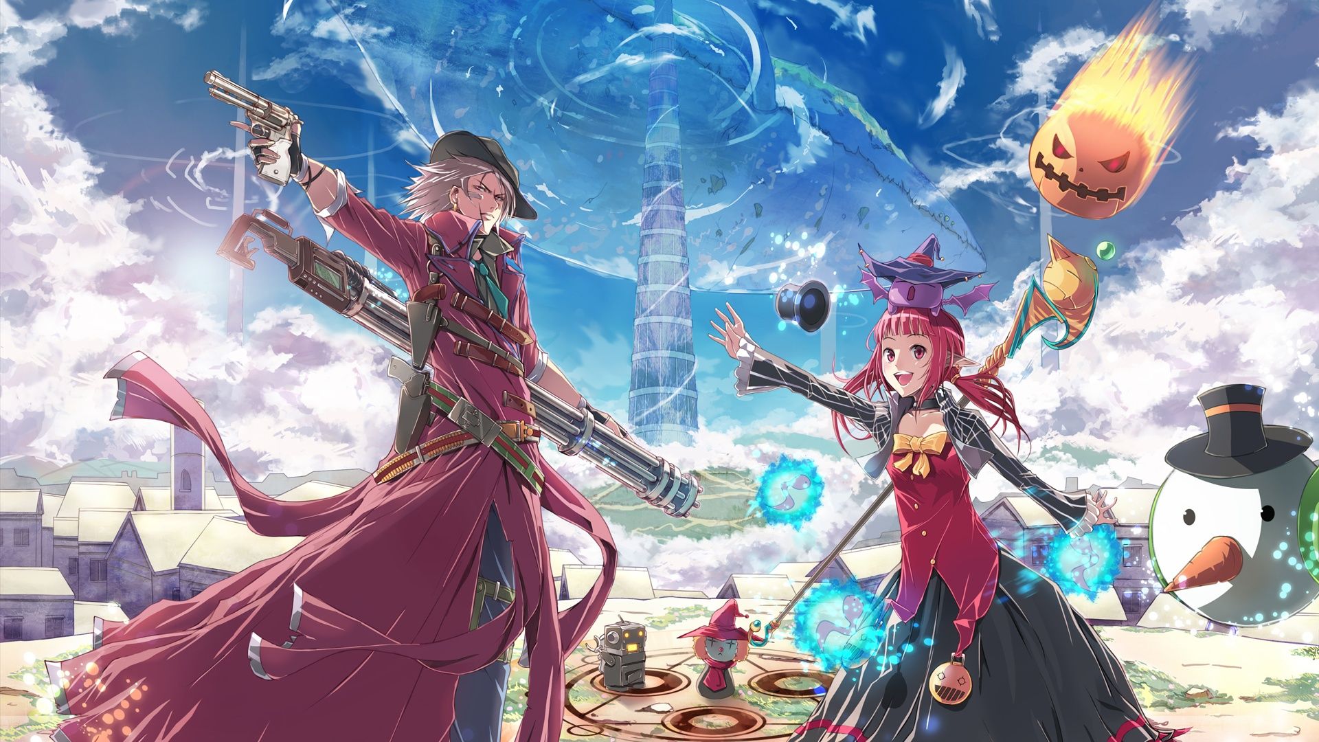 精准的抢断 精准的抢断