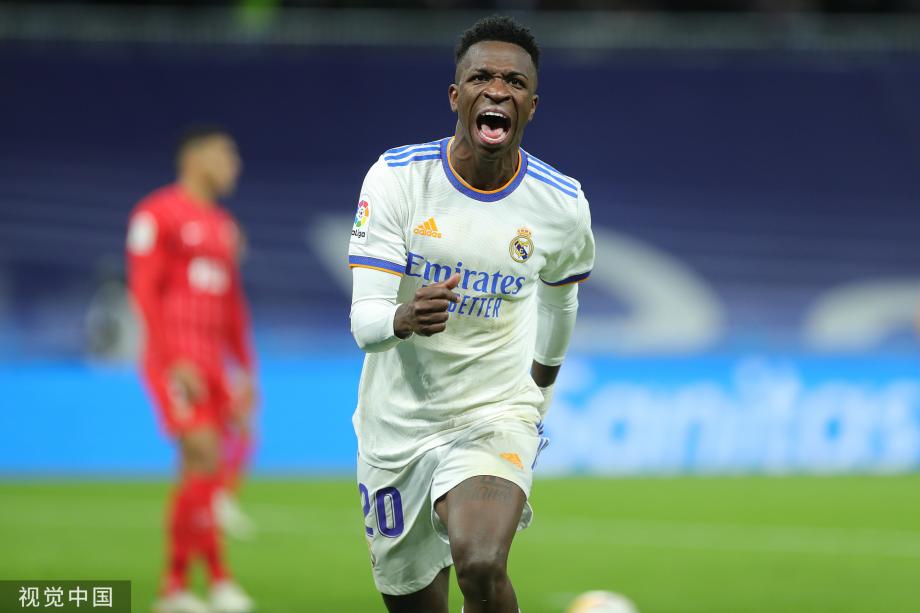 冷静和战术 冷静和战术