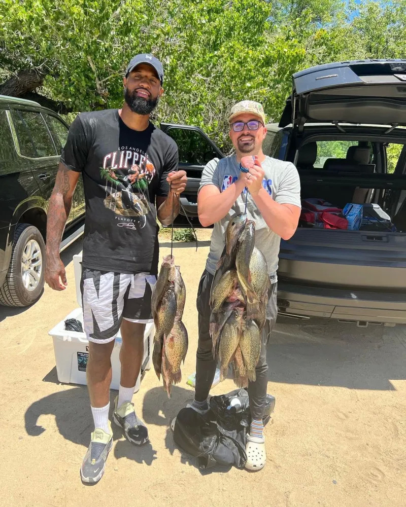 史册的时刻 史册的时刻