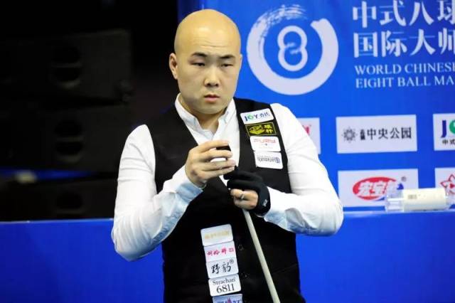 表现同样出 表现同样出