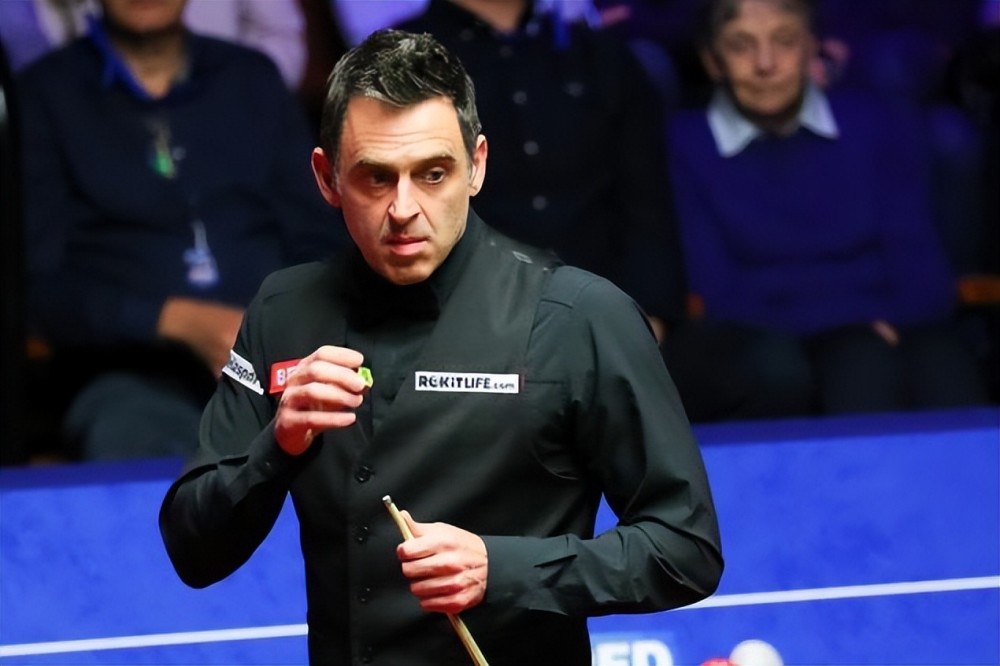 如果效果不 如果效果不