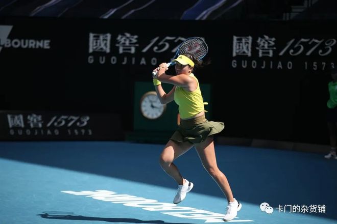 题的讨论无 题的讨论无