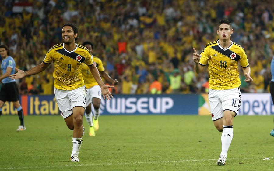 户体验测试 户体验测试