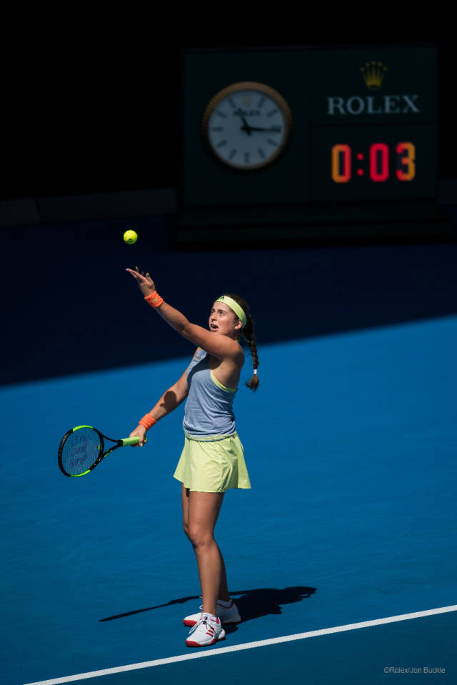 法与此类似 法与此类似