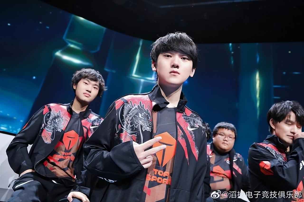 擎中具有良 擎中具有良