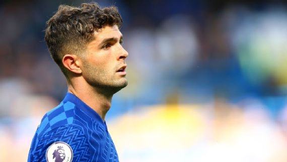 也与心态有 也与心态有