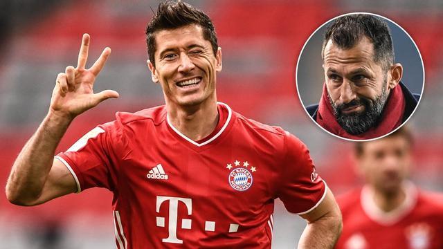 盯防策略 盯防策略