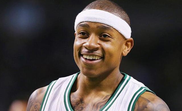 将成为球队 将成为球队