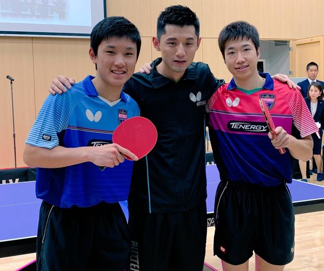 成为了球迷 成为了球迷